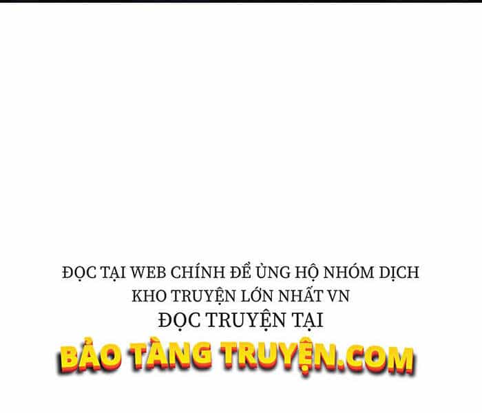 Thể Thao Cực Hạn - Chương 154 - ảnh 65