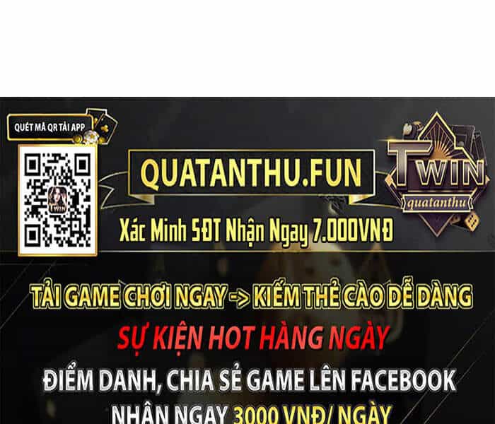Thể Thao Cực Hạn - Chương 154 - ảnh 67