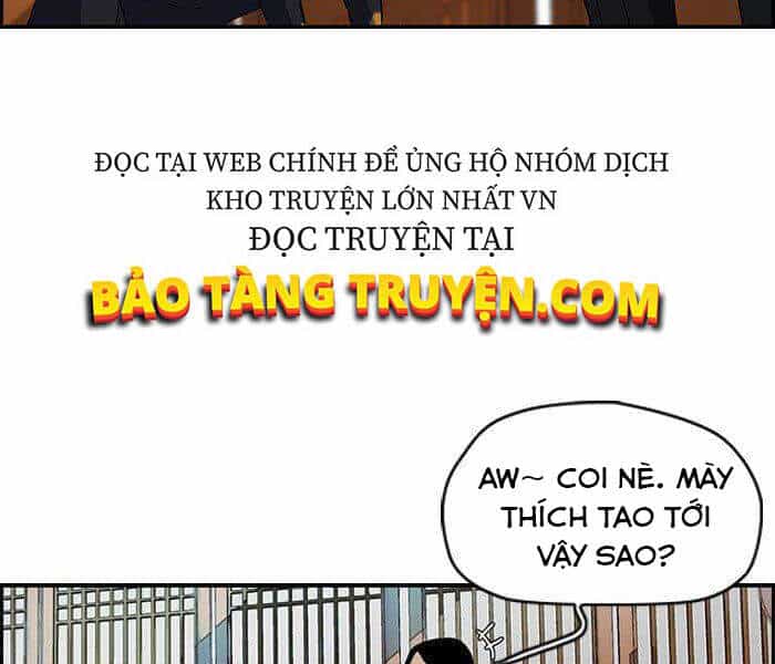 Thể Thao Cực Hạn - Chương 154 - ảnh 71