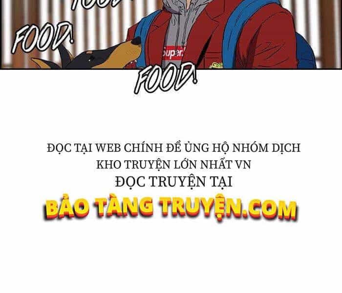 Thể Thao Cực Hạn - Chương 154 - ảnh 74