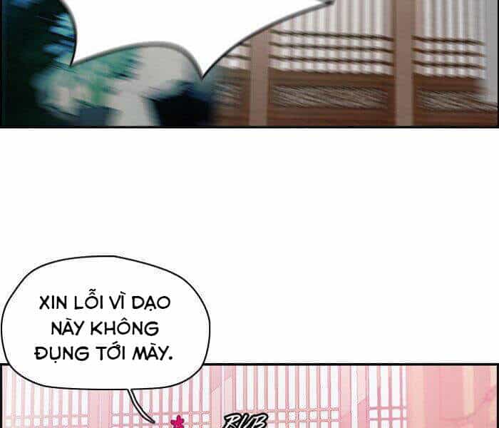 Thể Thao Cực Hạn - Chương 154 - ảnh 78