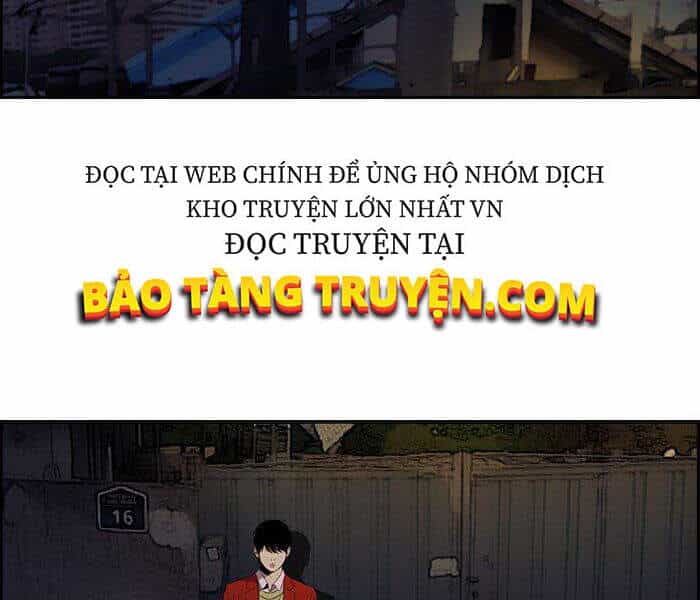 Thể Thao Cực Hạn - Chương 154 - ảnh 83