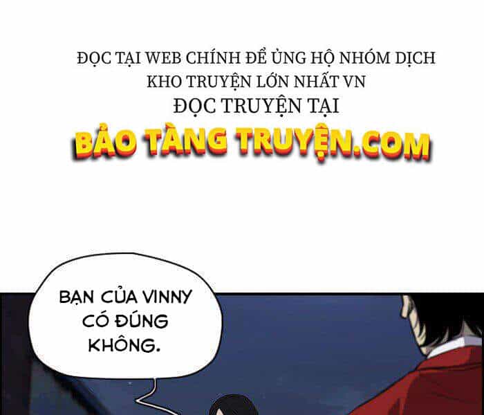 Thể Thao Cực Hạn - Chương 154 - ảnh 87