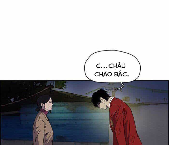 Thể Thao Cực Hạn - Chương 154 - ảnh 89