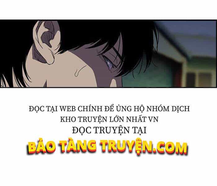 Thể Thao Cực Hạn - Chương 154 - ảnh 94