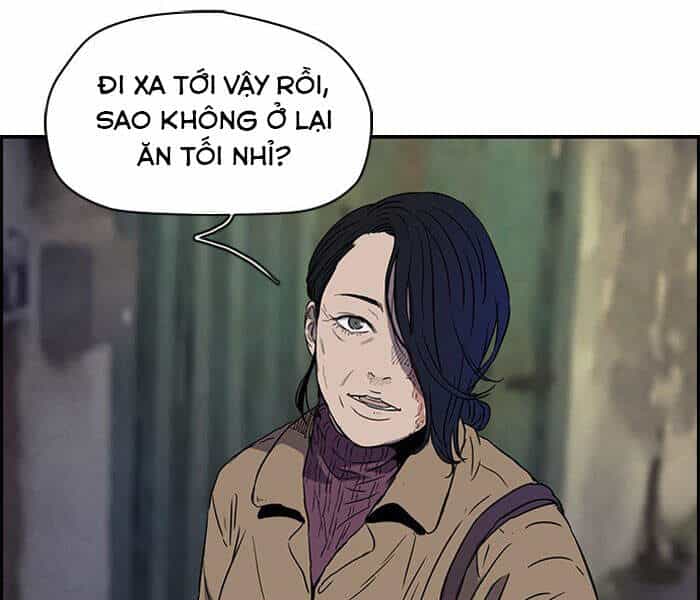 Thể Thao Cực Hạn - Chương 154 - ảnh 95