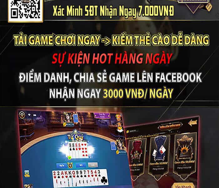 Thể Thao Cực Hạn - Chương 154 - ảnh 97