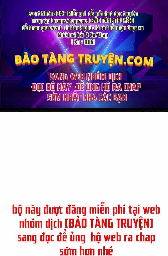 Thể Thao Cực Hạn - Chương 155 - ảnh 1