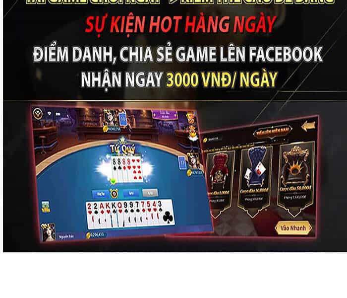 Thể Thao Cực Hạn - Chương 155 - ảnh 102