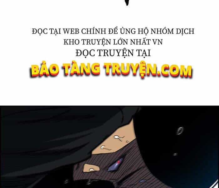 Thể Thao Cực Hạn - Chương 155 - ảnh 106