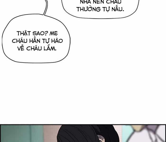 Thể Thao Cực Hạn - Chương 155 - ảnh 11