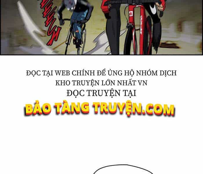 Thể Thao Cực Hạn - Chương 155 - ảnh 111
