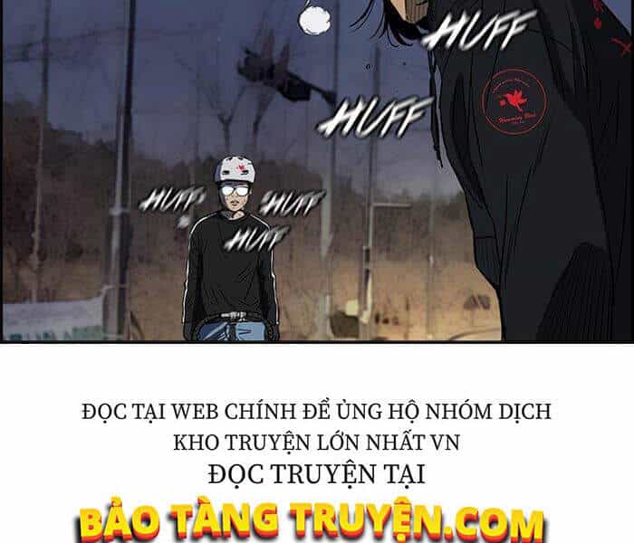 Thể Thao Cực Hạn - Chương 155 - ảnh 114