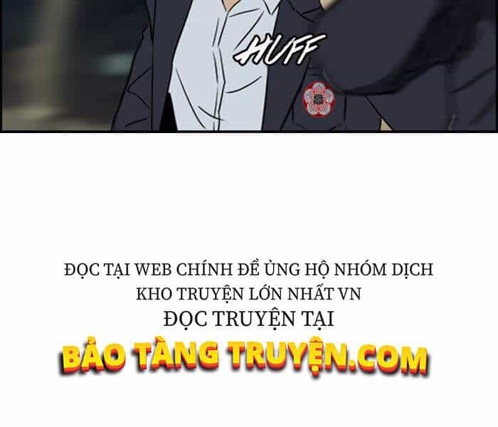 Thể Thao Cực Hạn - Chương 155 - ảnh 118
