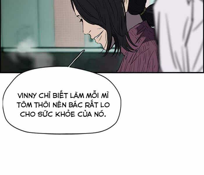 Thể Thao Cực Hạn - Chương 155 - ảnh 12