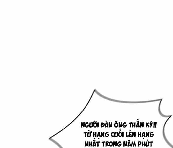 Thể Thao Cực Hạn - Chương 155 - ảnh 120