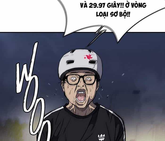 Thể Thao Cực Hạn - Chương 155 - ảnh 121