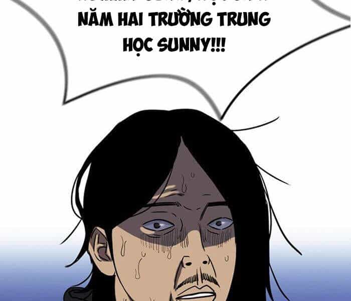 Thể Thao Cực Hạn - Chương 155 - ảnh 123