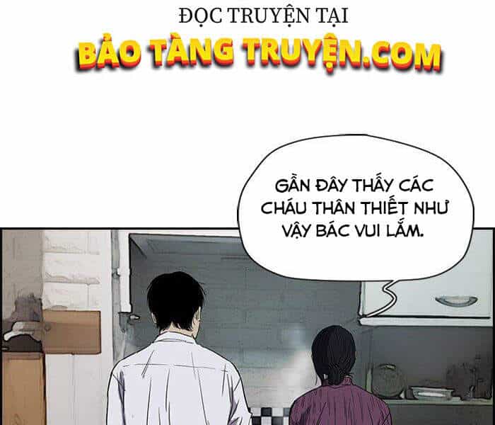 Thể Thao Cực Hạn - Chương 155 - ảnh 14