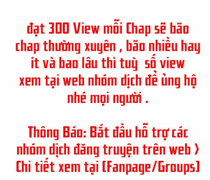 Thể Thao Cực Hạn - Chương 155 - ảnh 2