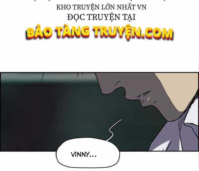 Thể Thao Cực Hạn - Chương 155 - ảnh 21