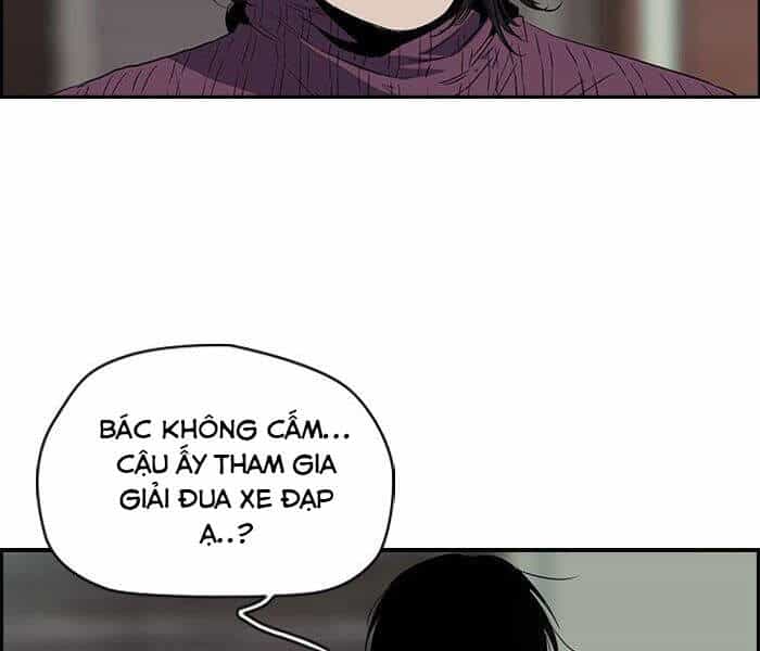Thể Thao Cực Hạn - Chương 155 - ảnh 23