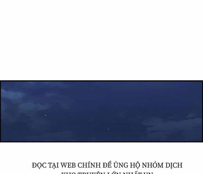 Thể Thao Cực Hạn - Chương 155 - ảnh 39