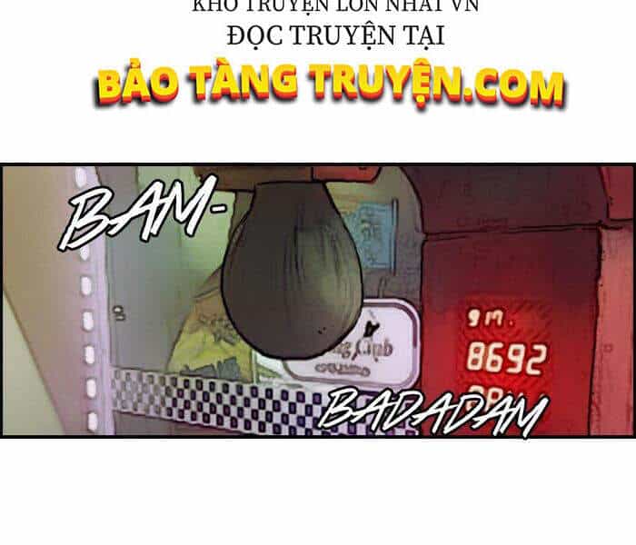 Thể Thao Cực Hạn - Chương 155 - ảnh 40