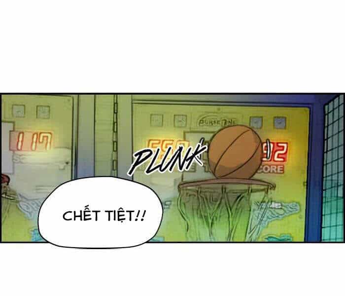Thể Thao Cực Hạn - Chương 155 - ảnh 41