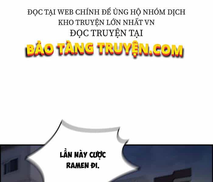 Thể Thao Cực Hạn - Chương 155 - ảnh 45
