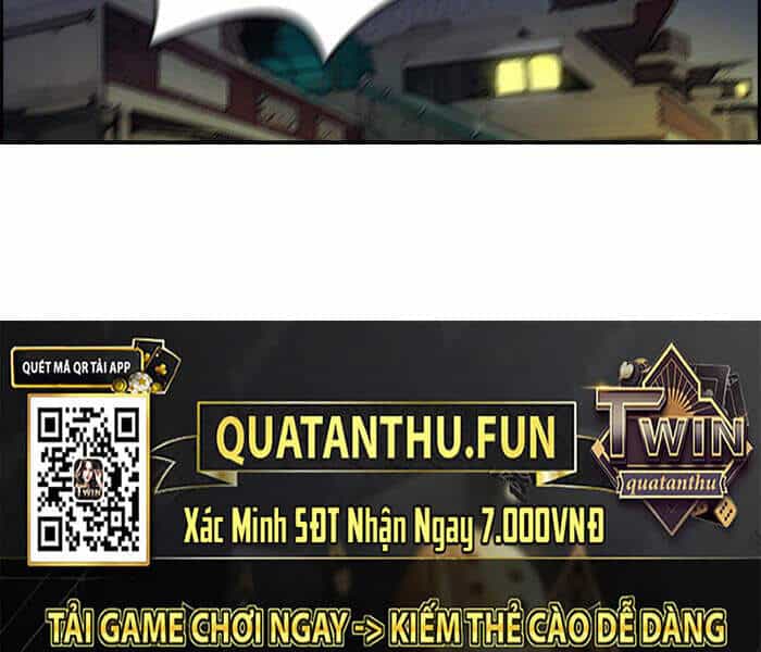 Thể Thao Cực Hạn - Chương 155 - ảnh 46