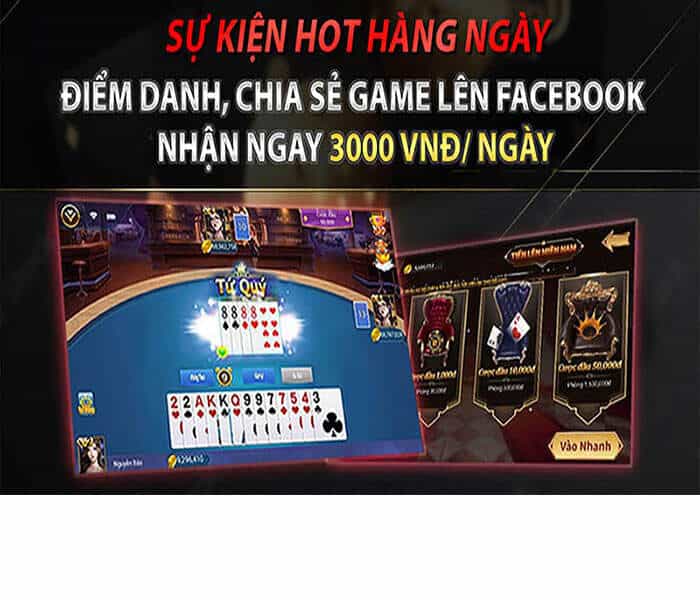 Thể Thao Cực Hạn - Chương 155 - ảnh 47