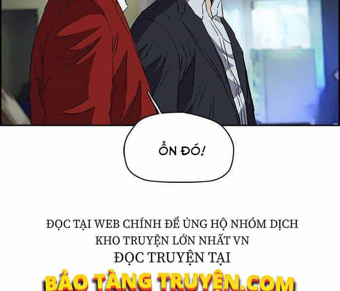 Thể Thao Cực Hạn - Chương 155 - ảnh 50