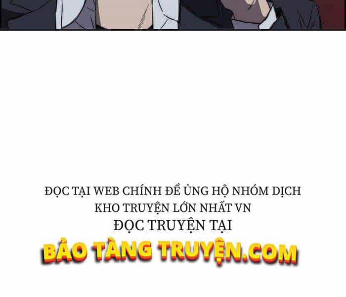 Thể Thao Cực Hạn - Chương 155 - ảnh 55