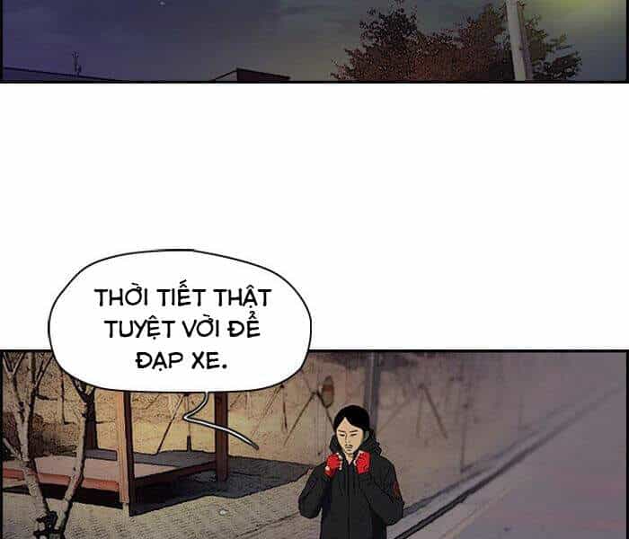 Thể Thao Cực Hạn - Chương 155 - ảnh 59