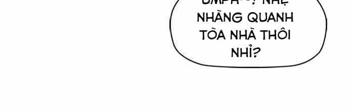 Thể Thao Cực Hạn - Chương 155 - ảnh 62