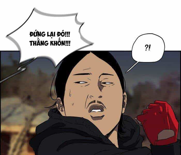 Thể Thao Cực Hạn - Chương 155 - ảnh 63