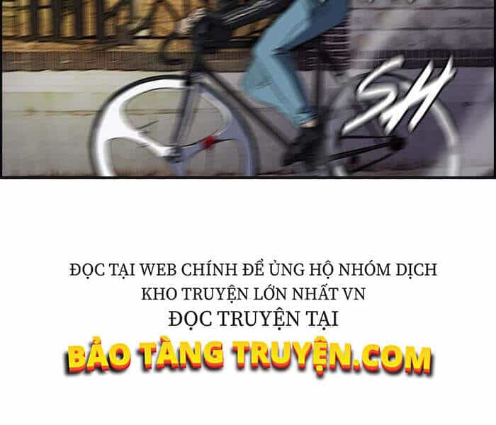 Thể Thao Cực Hạn - Chương 155 - ảnh 68