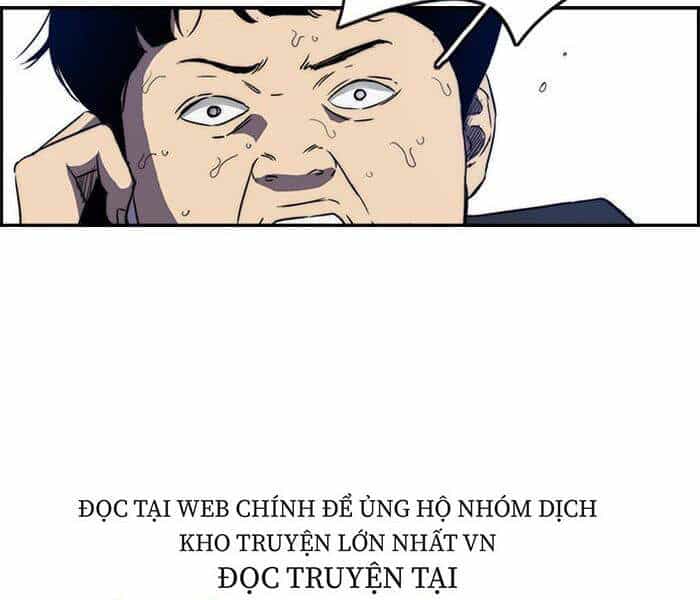 Thể Thao Cực Hạn - Chương 155 - ảnh 75