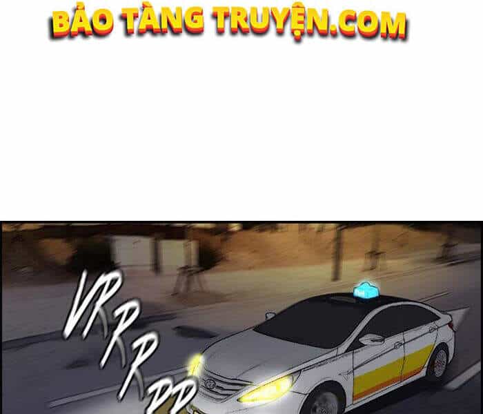 Thể Thao Cực Hạn - Chương 155 - ảnh 76