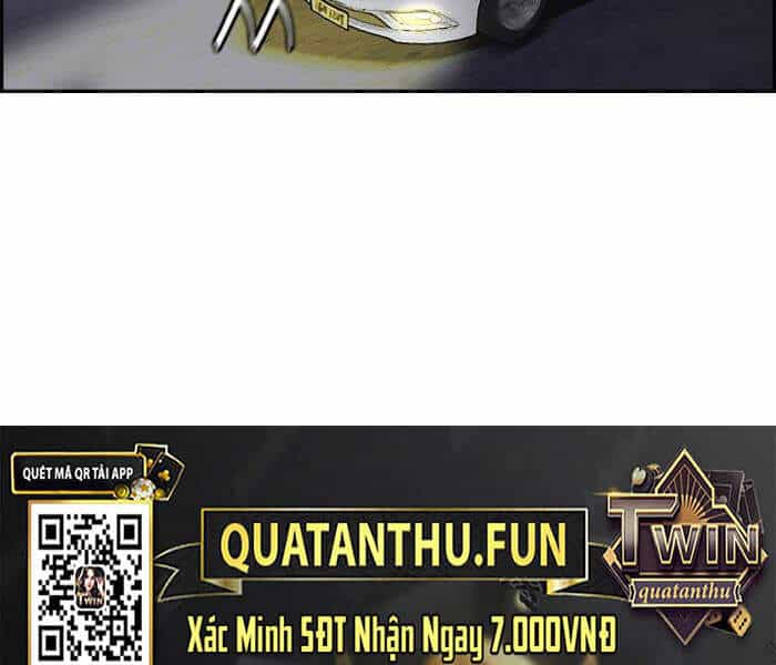 Thể Thao Cực Hạn - Chương 155 - ảnh 77