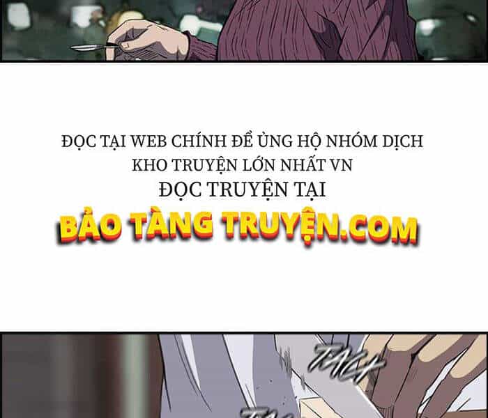 Thể Thao Cực Hạn - Chương 155 - ảnh 8