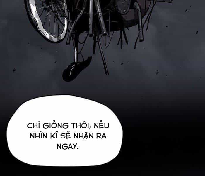 Thể Thao Cực Hạn - Chương 155 - ảnh 87