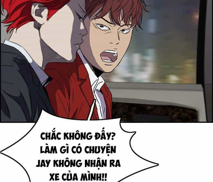 Thể Thao Cực Hạn - Chương 155 - ảnh 89