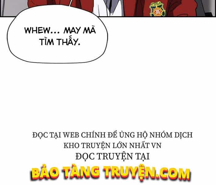 Thể Thao Cực Hạn - Chương 155 - ảnh 95