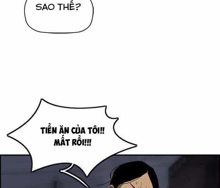 Thể Thao Cực Hạn - Chương 156 - ảnh 101