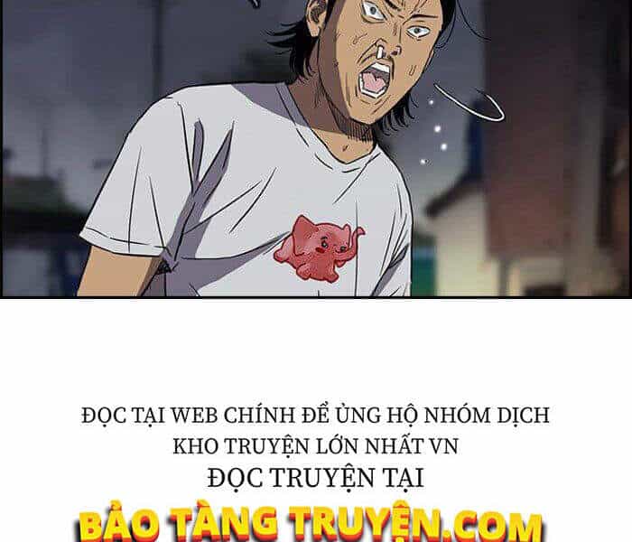 Thể Thao Cực Hạn - Chương 156 - ảnh 102