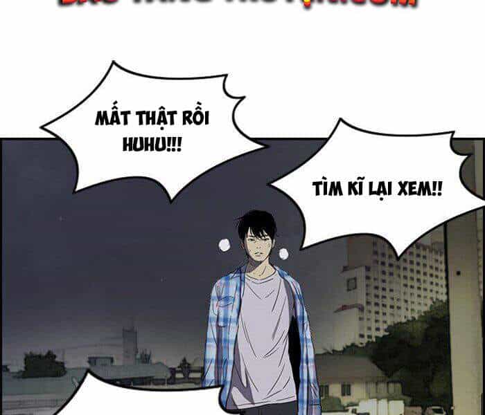 Thể Thao Cực Hạn - Chương 156 - ảnh 103