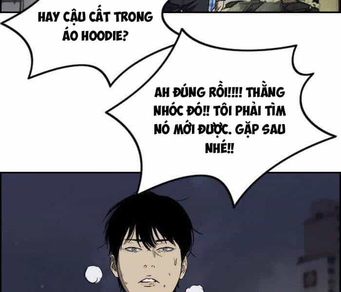 Thể Thao Cực Hạn - Chương 156 - ảnh 104