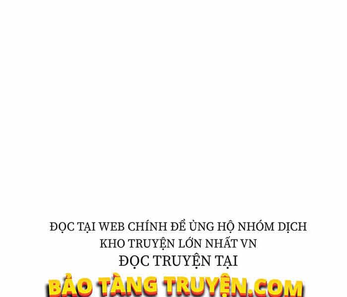 Thể Thao Cực Hạn - Chương 156 - ảnh 110